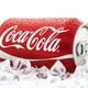 Image for article titled McDonald's and Coke Are Floundering Lately
